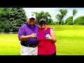 Meyer Gary funeral service and