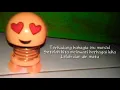 Download Lagu Story wa bahagia