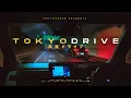 Download Lagu POV you're cruising in tokyo listening to lofi beats | TND