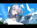 だから僕は音楽を辞めた covered by 音ノ乃のの