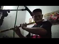 Download Lagu cover suling bertemu tuhan