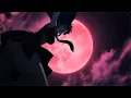 marina - man's world (slowed//reverb)
