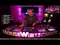 Download Lagu HouseWirtschaft - DJ Rini zu Gast im Studio