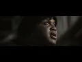 Sech - La Vida [Video Oficial]