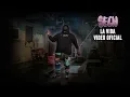Download Lagu Sech - La Vida [Video Oficial]