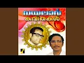 Download Lagu Snehikayilla Njan
