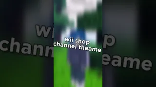 اغاني رح تفيدك في المونتاج الجزء الاول Shorts Ii Biko Mcpe Music اغاني Fyp Foryou 