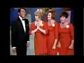Download Lagu Dean Martin Show with The Andrews Sisters \