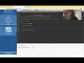 Chapter 8 Creating a Class and Testing it