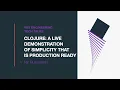Clojure A live Demonstration of Simplicity That is Production Ready - Nir Rubinstein