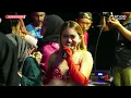 Download Lagu GARA GARA SEBOTOL | LELY HERDIANA |ILHAMSEMBILANENTERTAINMENT