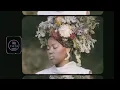 TRESOR - Sondela Ft. Msaki | #TrackOfTheDay