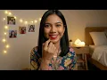 Aidil for Each Other | An AI Hari Raya Music Video 2026 | Produced Entirely Using AI Tools