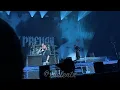 I Prevail - Self-Destruction @ 013 Poppodium, 013 Poppodium 20261010