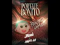 Portate Bonito - Anuel AA X Blessd (Audio Oficial)