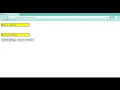 jQuery Effects Explained with Examples Practice Animation