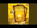 Download Lagu Prithvi Gayatri