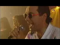 Download Lagu Tarzan Boy - Promienie