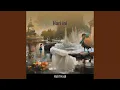 Download Lagu Hari ini