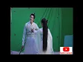 Download Lagu 《天舞纪》Dance of the Sky Empire behind the scenes #许凯 #吴佳怡 #哈妮克孜 #周骏超 #李俊辰 #于歆童 #danceoftheskyempire