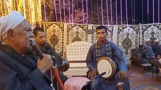 الشاعر عنتر رضوان السوهاجي 6 دقيق من الاخر اسمع وشوف بنفسك 2022 