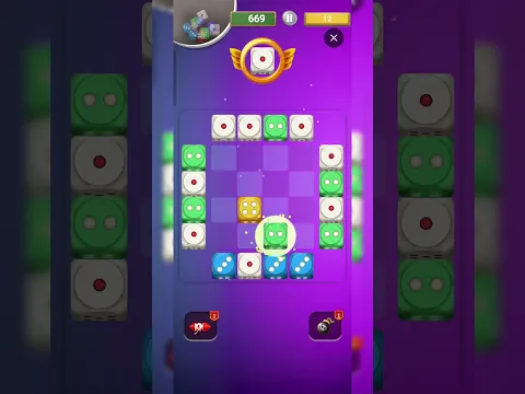 Minigames APP for android - Swiplay: Instant minigames