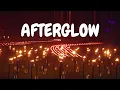 Download Lagu Rookceremonie | Nagloed
