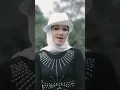 Download Lagu Bunda Corla duet bareng penyanyi asli No Comment nih 😍✨