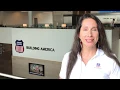Jenna in CMS - ERG New Hire
