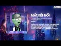Download Lagu Mất Kết Nối (Theron Remix) - Dương Domic | Nỗi Nhớ Em Trong Đêm Thật Dài Remix TikTok