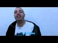 ABYUSIF X @LilBaba - H (OFFICIAL MUSIC VIDEO) أبيوسف  و ليل بابا - إتش