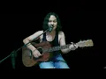 Download Lagu Gangstarasta ft Tony q - Langkah || Live cover akustik