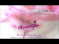 Download Lagu Abertura oficial de rosalinda no #SBT