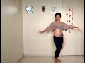 Download Lagu BUM BUM - Mohamed Ramadan | Belly Dance | BellyPop