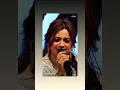 Lagu #tujhkojopaya #Tudedemerasath #shreyaghoshal #kangnaranaut #soniyo