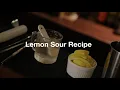 Download Lagu Japan Web Matsuri 2020 - Lemon Sour