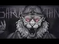 Download Lagu ILLA - Sarva - Saktan