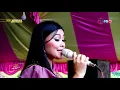 Download Lagu KIDUNG WAHYU KOLOSEBO - NIRVANA SIMPLE MUSIC - VOC. ASRI