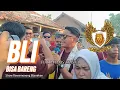 Download Lagu BLI BISA BARENG VOC. MAMAS KRISNA • ANGGA PUTRA | SHOW RAWAMENENG BLANAKAN