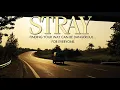 Download Lagu Stray (2016) | Thriller Movie | Serial Killer Movie | Full Movie
