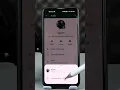 Download Lagu Cara Menggunakan 2 Akun WhatsApp Di Dalam 1 Aplikasi ( Video Lengkap Ada Di Deskripsi )