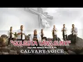 Download Lagu CALVARY VOICE \