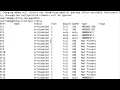 Download Lagu 11 Configuring Basic Tap Aggregation