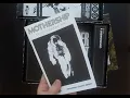 The Mother of All Boxed Sets Why the Mothership Deluxe Edition May Be Your First TTRPG