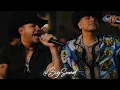 Grupo Firme - Gerardo Coronel "El Jerry" - Qué Onda Perdida(Letra)