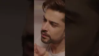 أنقذ أرجون مايا من ساماي في اللحظة الأخيرة Shorts 