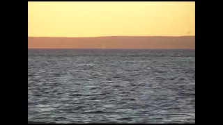 Down East Cirlce – Part 1 Chapters 1-7