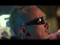 Rô Rosa - Achei que era Doce  (Prod. Patricio Sid)