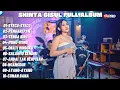 Download Lagu SHINTA GISUL FULL ALBUM|| STECU-STECU 🎵||PENGAREPAN 🎵||TENDA BIRU 🎵||