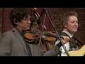 Ricky Skaggs & Kentucky Thunder - Blackjack